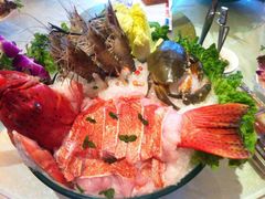 -大耳象东南亚风情餐厅(月湖公园店)
