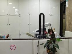 -悟空祛痘·诺奖技术专业店