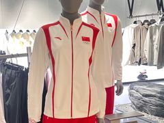 -松雷商业(南岗店)