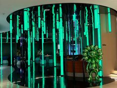 -水之梦(黄浦店)