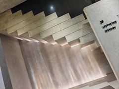 -Jap Jap Cafe(美院店)