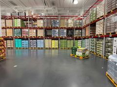 -山姆会员商店(石景山店)