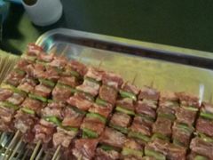 -美心红酒小镇游乐园