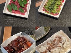 -三出山火锅(南京万象天地店)