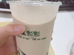 -1点点(东方宝泰店)