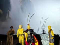 -万达影城(乐山万达广场IMAX店)