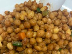 -紫光园(顺义店)