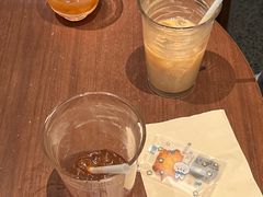 -黑胶星球(华发中城商都店)