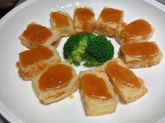 -甬上名灶(天一阁·翠柏店)
