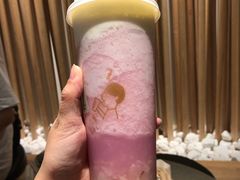 -喜茶(深圳东门1234店)