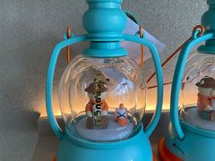 -星巴克(广州萝岗敏捷店)