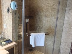 -昆山皇冠国际会展酒店