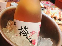 -二丁目食堂(铁西万象汇店)