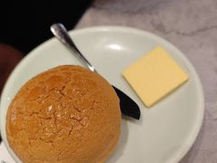 -有璟阁港式餐厅(国贸商城店)