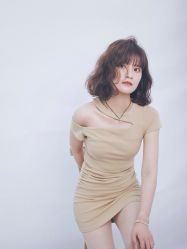 -川和潮人漂色·烫染·接发