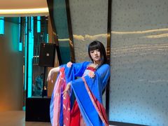 -水之梦(黄浦店)