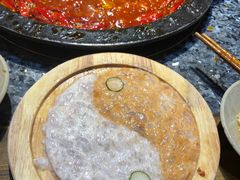 -蜀大侠火锅(寰球文化地标·总府店)