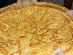 -肥三土菜馆(五四广场店)