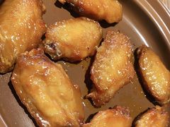 -猪腰一家·地道佛山菜(盐步店)