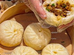 -名善山珍·野生菌汤锅(文殊院店)