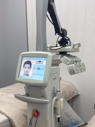 -禾丽康美医疗美容医院