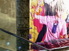 -中影国际影城(东方新天地CINITY店)