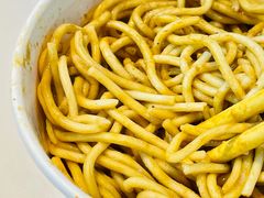 -武泰闸民生甜食馆