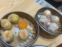 -荔银肠粉·非遗手藝(夫子庙店)