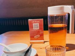 -顺香居·老字号湖北菜(江汉路店)