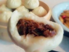 -阿斯牛牛·凉山菜(新会展店)