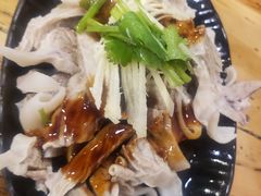 -阿勇鲁肉饭(龙茗路店)