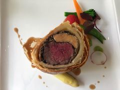 -蝶舍·MAISON PAPILLON