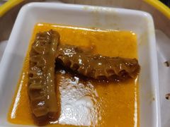 -东吴水韵(吴中店)