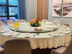 -茅溪菜·家宴(上品拾陆店)