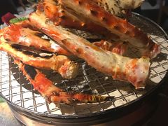 -綱元·海鲜豆捞(明州里店)