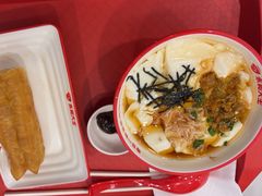 -永和大王(长寿路店)