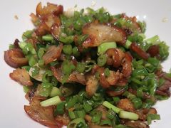 -好食上(喜盈门.范城店)