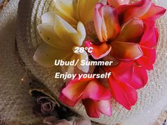 -乌布德传统市场