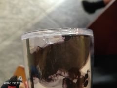 -茶颜悦色(金茂览秀城LG层外街店)