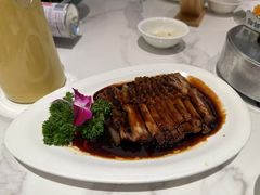 -三五轩(黄石大道店)