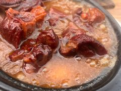 -曾牛肉