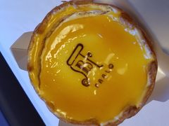 -烧きたてチーズタルト专门店·PABLO(心斋桥本店)