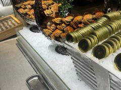 -曲水兰亭(北京四惠店)