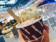 -半岛听涛蒸汽海鲜自助(K11店)