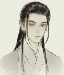 -小梨·OndaPro·专业脱毛连锁机构