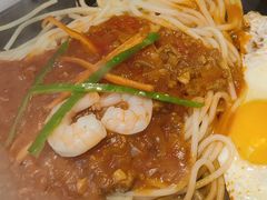-豪享来(我格广场店)