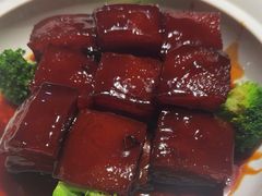 -一品江南韵·淮扬菜