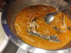 -印湘·剁椒鱼头(安宁庄店)