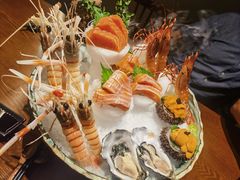 -神奈川·小京