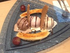 -哈根达斯(国瑞店)